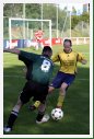 Vieselbach-Bischleben II_82